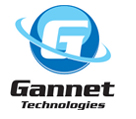 Gannet Tech