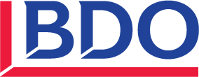 BDO India